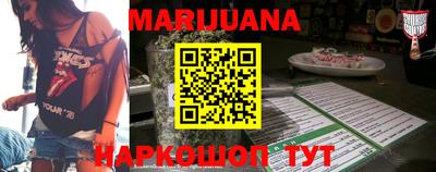 амф Кулебаки