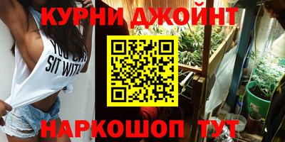 спиды Кунгур