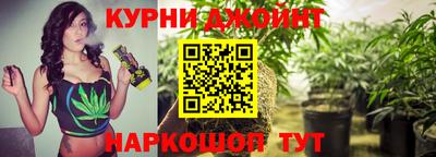 спиды Кунгур